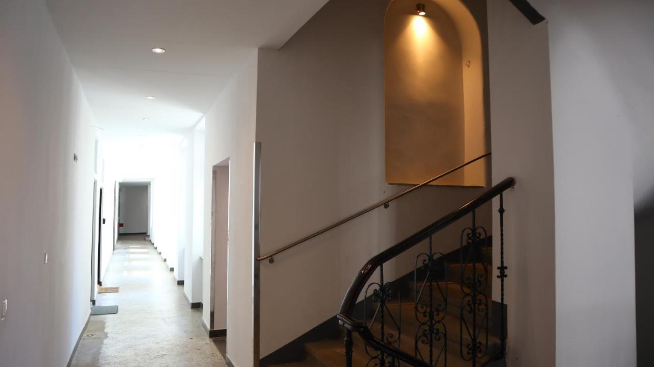 Bloom - Modern One Bedroom Apartment فيينا المظهر الخارجي الصورة